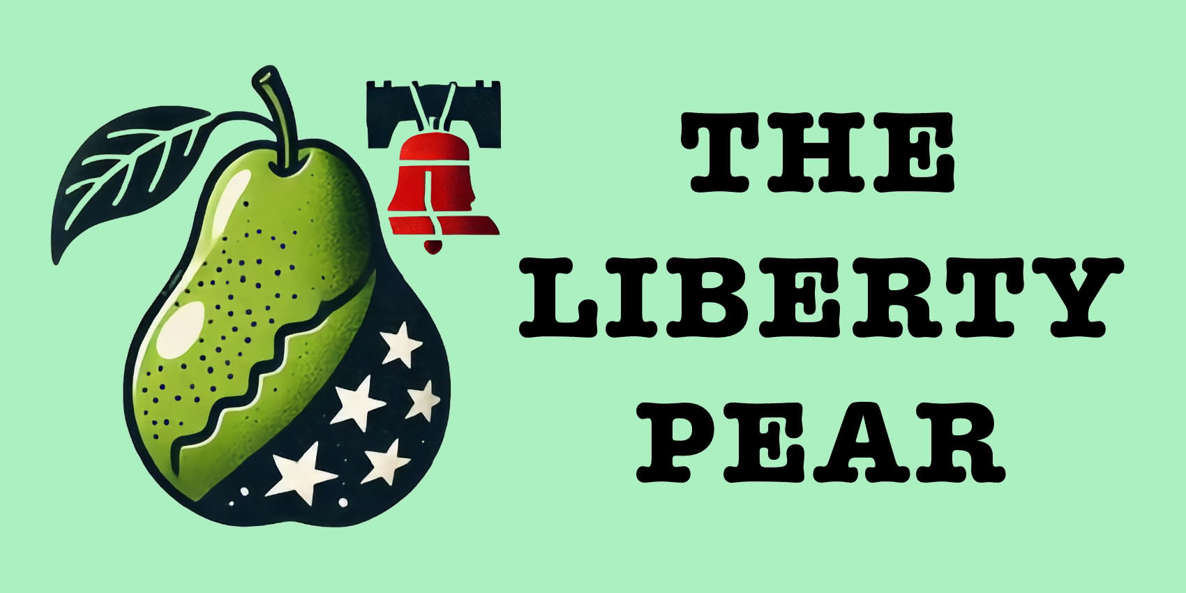 Join The Mailing List