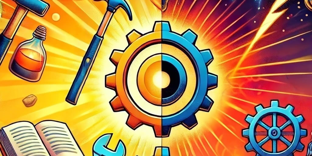 Nationalize AI - Part 2 - Labor