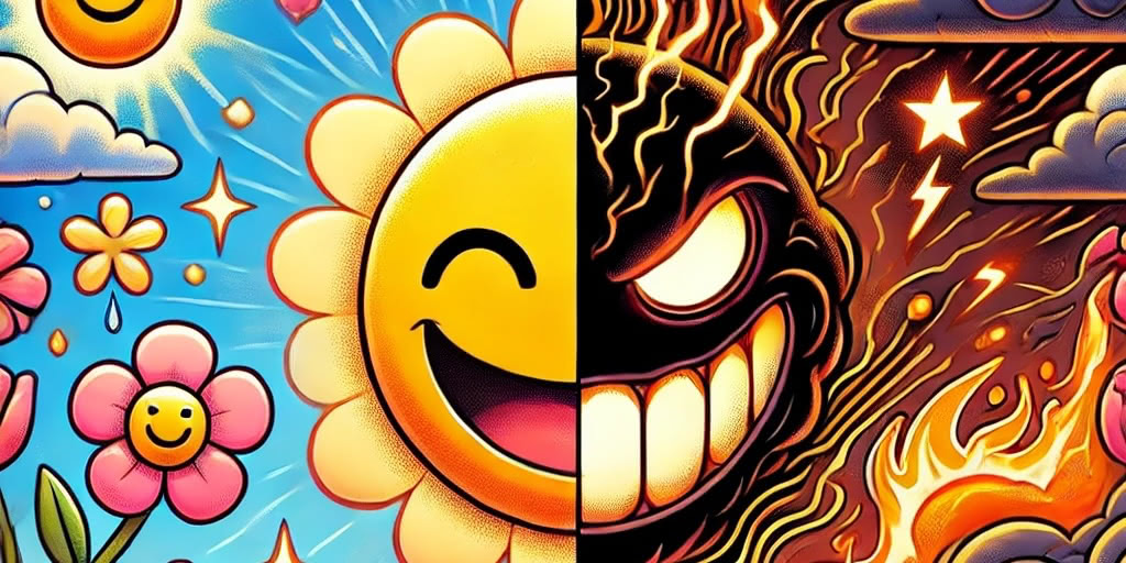 Nationalize AI - Part 1 - Defining The Problem