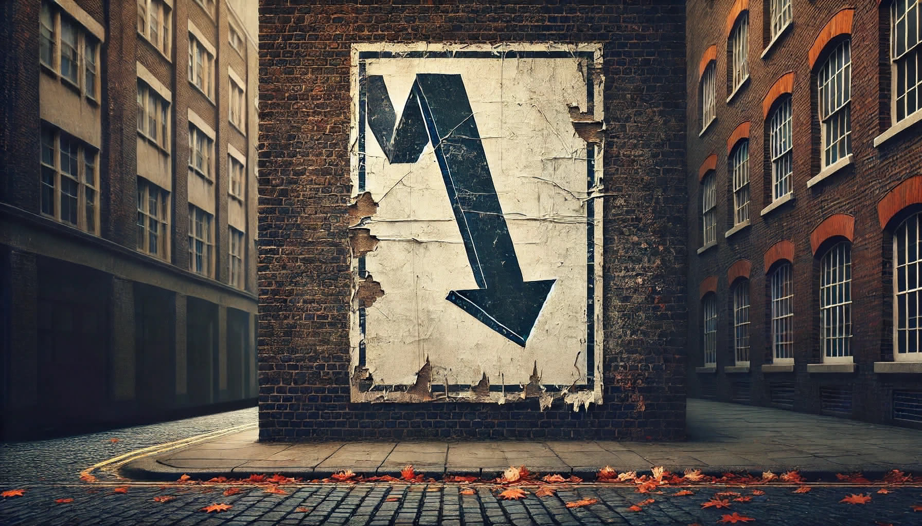 Two More Polling Aggregates Show Approval In Freefall