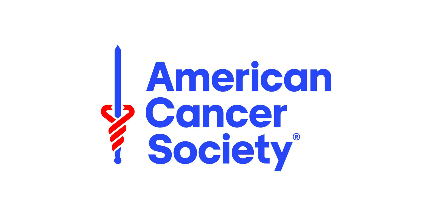 Charity Spotlight - American Cancer Society