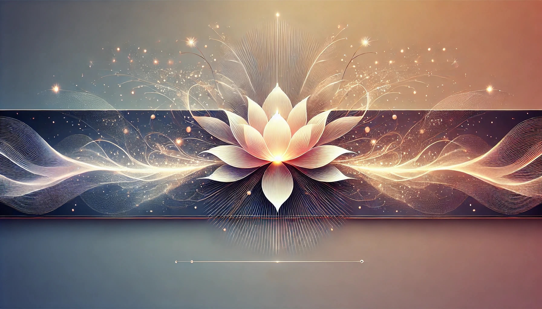 New Mini-Project - A Fortune A Day