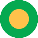 Inside Climate News logo