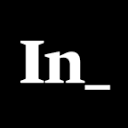 The Intercept logo