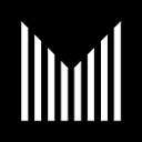 The Marshall Project logo