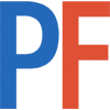 PolitiFact logo