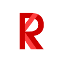 Racket logo