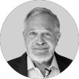 Robert Reich logo