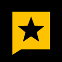 The Texas Tribune logo