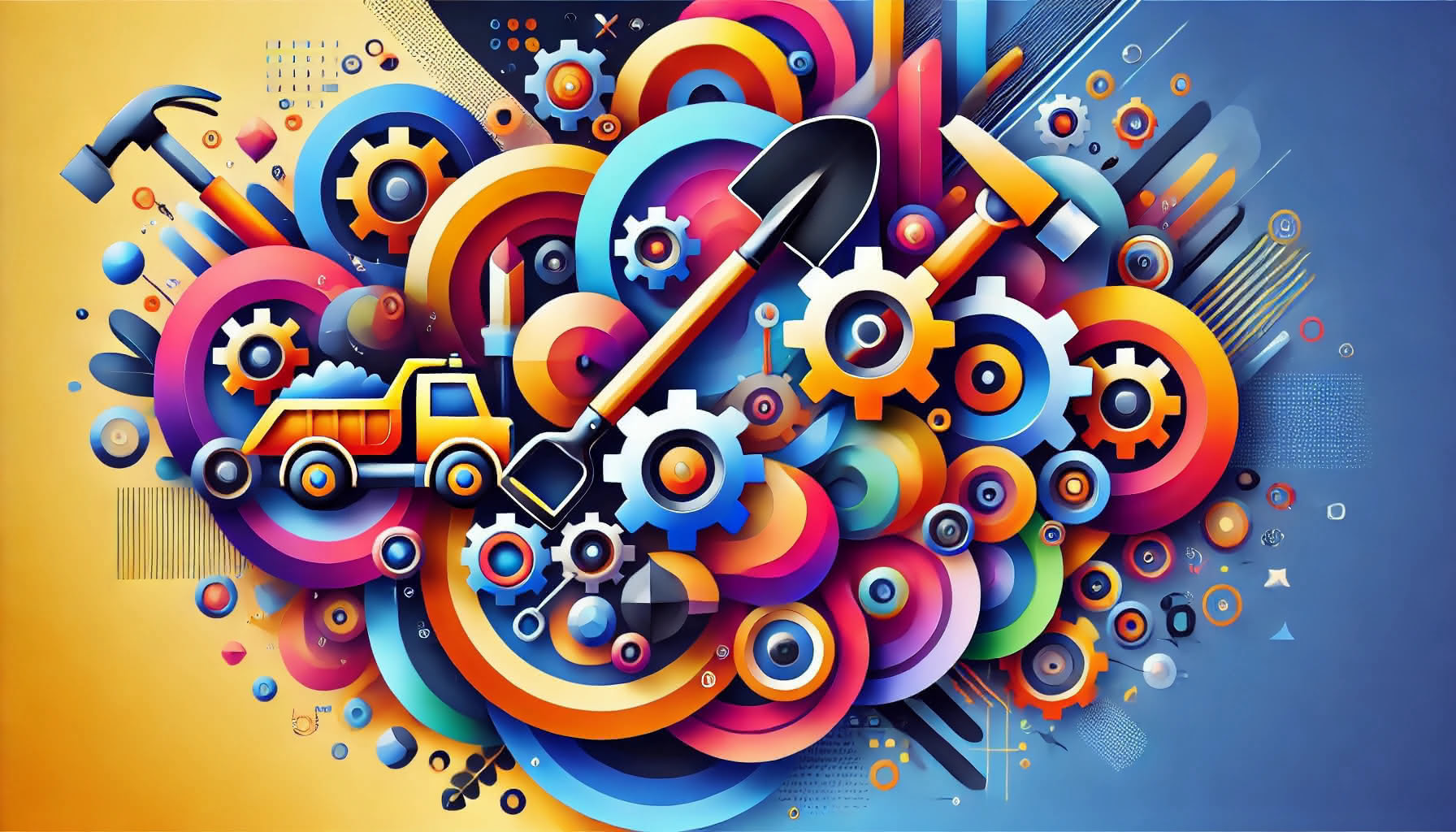 Lump Of Labor Fallacy