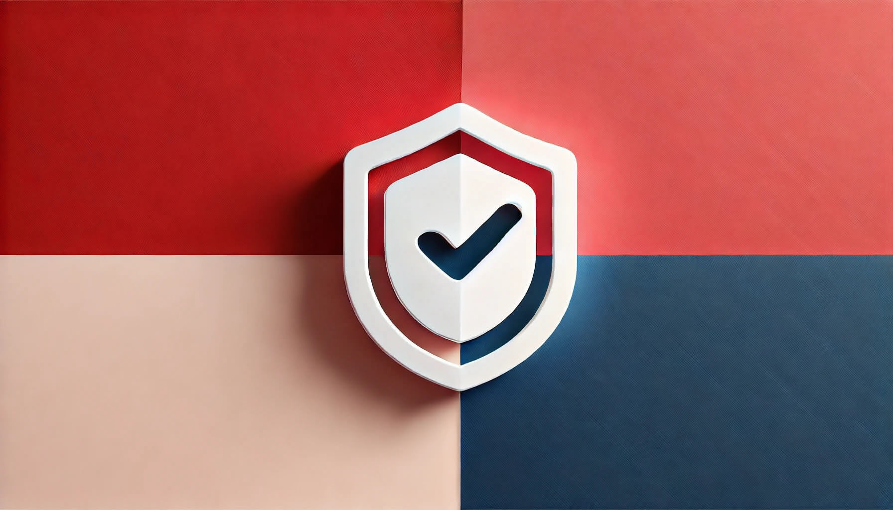 Combating Misinformation In The Post-Truth Reality