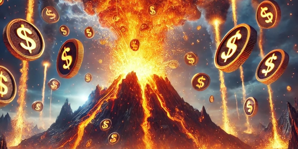 Tariffs Part 2: An Impossible Balance