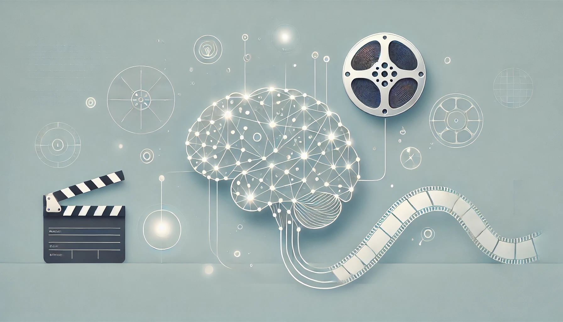 Movies That Make You Think