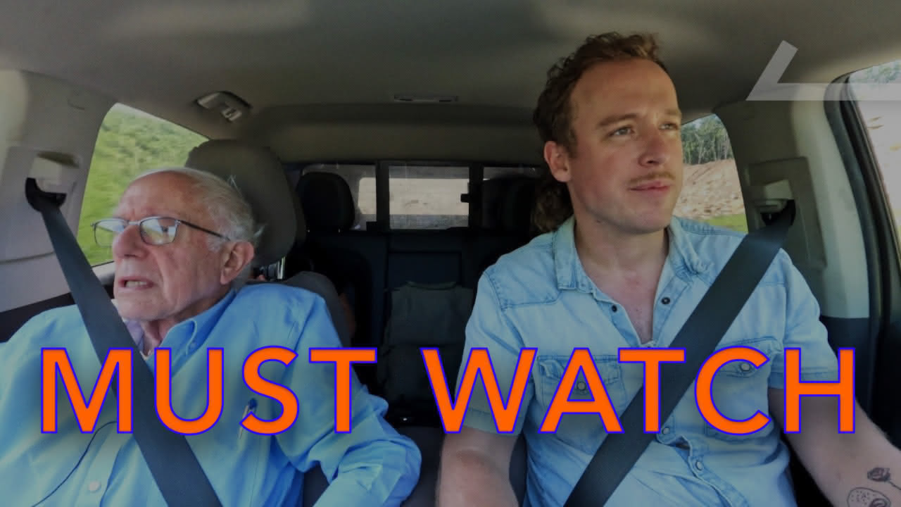 The One Video You Need to Watch