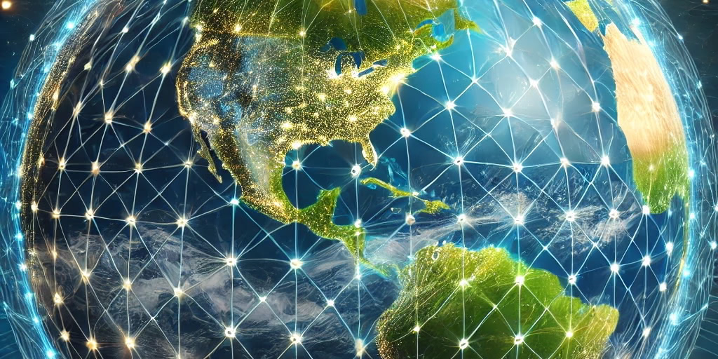 Nationalize AI - Part 5 - Superiority