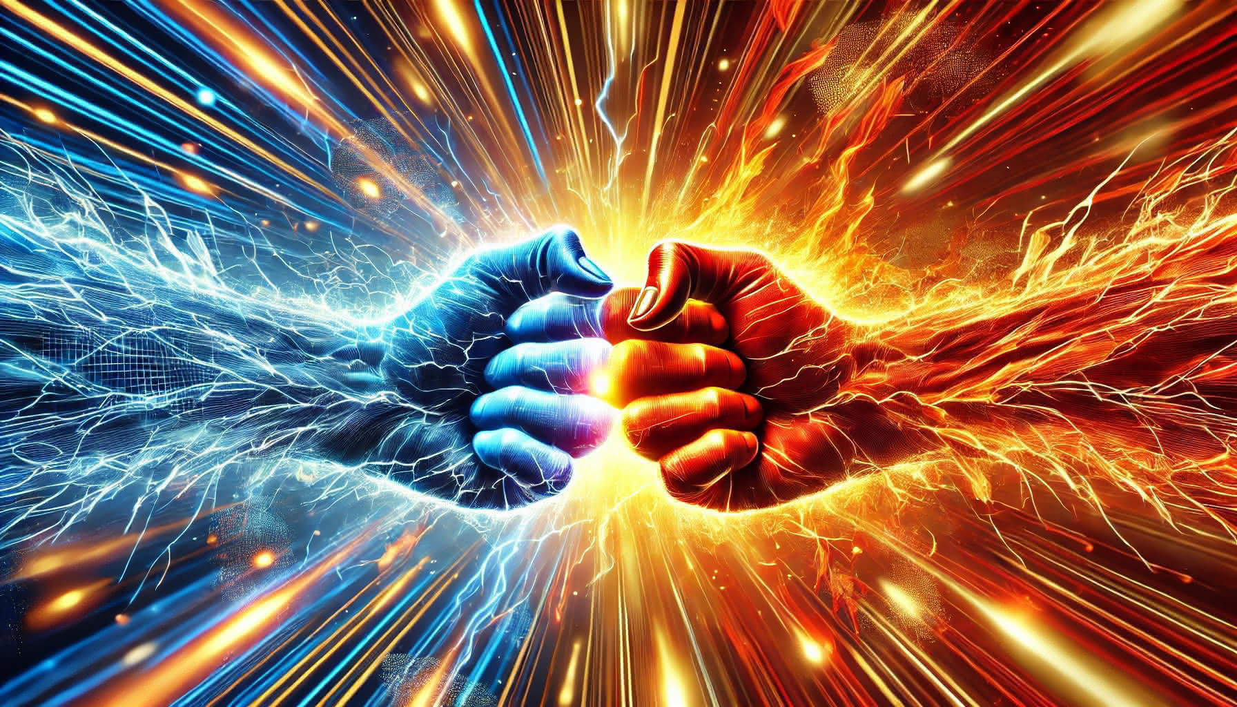 Tariffs Part 3: Foreign Relations, Reactions, and Retaliations